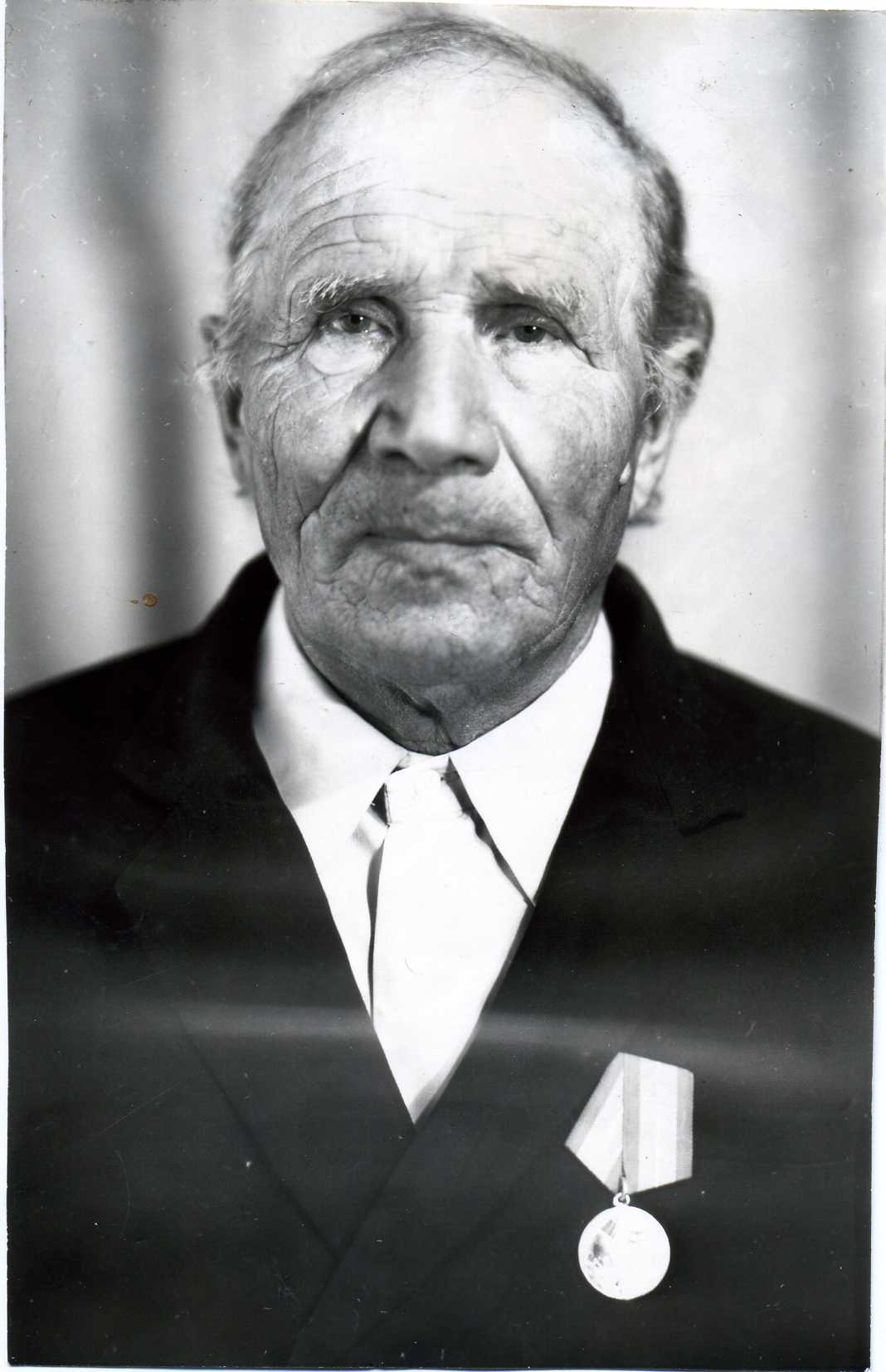 БЕЛЯЕВ АНДРЕЙ БОРИСОВИЧ.jpg